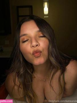 Katie & Rose Anders / katieanders12 / katieandrose Nude Leaks OnlyFans - Fapello — photo 245 of 642