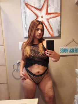 Katie & Rose Anders / katieanders12 / katieandrose Nude Leaks OnlyFans - Fapello — photo 273 of 642