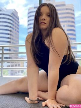 Katie & Rose Anders / katieanders12 / katieandrose Nude Leaks OnlyFans - Fapello — photo 286 of 642