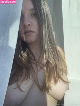 Katie & Rose Anders / katieanders12 / katieandrose Nude Leaks OnlyFans - Fapello — photo 333 of 642