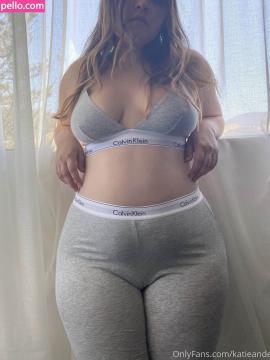Katie & Rose Anders / katieanders12 / katieandrose Nude Leaks OnlyFans - Fapello — photo 337 of 642