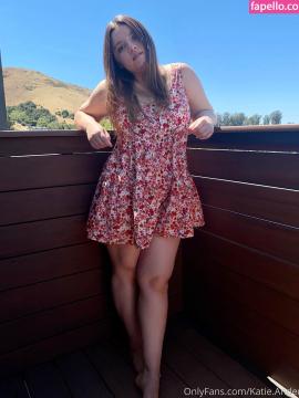 Katie & Rose Anders / katieanders12 / katieandrose Nude Leaks OnlyFans - Fapello — photo 344 of 642