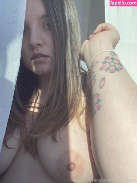 Katie & Rose Anders / katieanders12 / katieandrose Nude Leaks OnlyFans - Fapello — photo 354 of 642