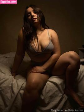 Katie & Rose Anders / katieanders12 / katieandrose Nude Leaks OnlyFans - Fapello — photo 361 of 642