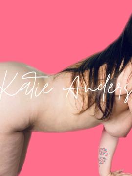 Katie & Rose Anders / katieanders12 / katieandrose Nude Leaks OnlyFans - Fapello — photo 452 of 642