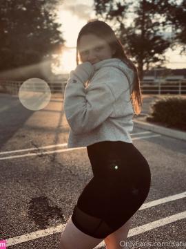 Katie & Rose Anders / katieanders12 / katieandrose Nude Leaks OnlyFans - Fapello — photo 475 of 642