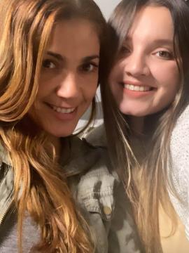Katie & Rose Anders / katieanders12 / katieandrose Nude Leaks OnlyFans - Fapello — photo 528 of 642