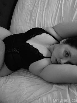 Katie & Rose Anders / katieanders12 / katieandrose Nude Leaks OnlyFans - Fapello — photo 531 of 642