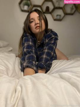 Katie & Rose Anders / katieanders12 / katieandrose Nude Leaks OnlyFans - Fapello — photo 585 of 642
