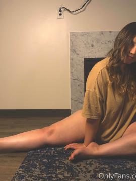 Katie & Rose Anders / katieanders12 / katieandrose Nude Leaks OnlyFans - Fapello — photo 632 of 642