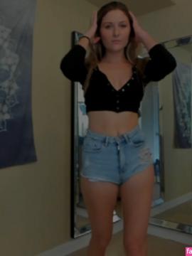 Katie Darling / YL_Angel / YL__Angel / katiedarling294 / officialkatiedarling Nude Leaks OnlyFans - Fapello — photo 98 of 307