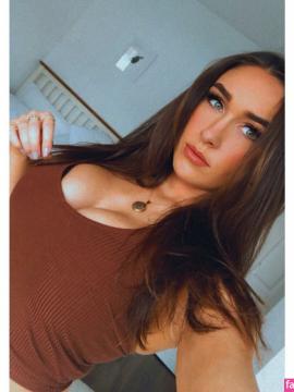 Katie Darling / YL_Angel / YL__Angel / katiedarling294 / officialkatiedarling Nude Leaks OnlyFans - Fapello — photo 181 of 307
