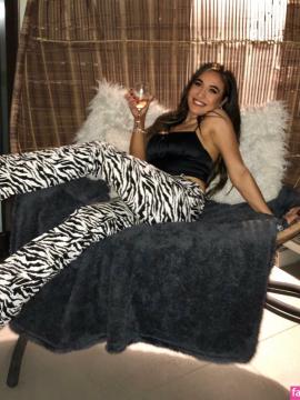 Katie Darling / YL_Angel / YL__Angel / katiedarling294 / officialkatiedarling Nude Leaks OnlyFans - Fapello — photo 186 of 307