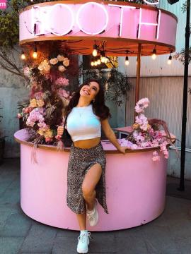 Katie Darling / YL_Angel / YL__Angel / katiedarling294 / officialkatiedarling Nude Leaks OnlyFans - Fapello — photo 187 of 307