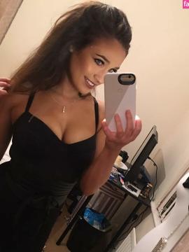 Katie Darling / YL_Angel / YL__Angel / katiedarling294 / officialkatiedarling Nude Leaks OnlyFans - Fapello — photo 199 of 307