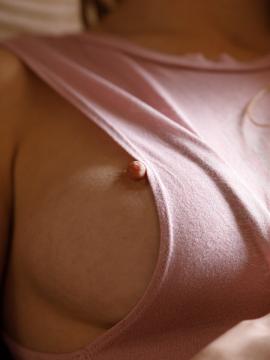 Katie Darling / YL_Angel / YL__Angel / katiedarling294 / officialkatiedarling Nude Leaks OnlyFans - Fapello — photo 241 of 307