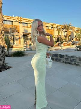 Katie Proctor / katieproctor.x / katieproctorx Nude Leaks - Fapello — photo 2 of 45
