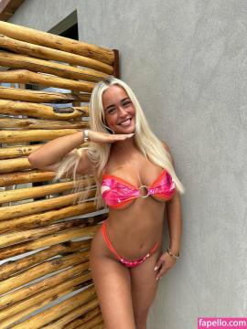 Katie Proctor / katieproctor.x / katieproctorx Nude Leaks - Fapello — photo 8 of 45