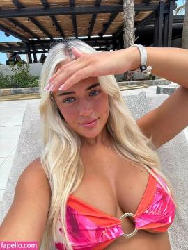Katie Proctor / katieproctor.x / katieproctorx Nude Leaks - Fapello — photo 11 of 45