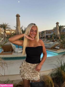 Katie Proctor / katieproctor.x / katieproctorx Nude Leaks - Fapello — photo 17 of 45