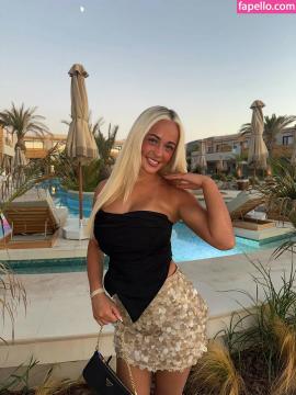 Katie Proctor / katieproctor.x / katieproctorx Nude Leaks - Fapello — photo 18 of 45