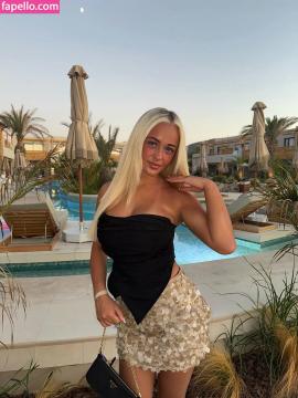 Katie Proctor / katieproctor.x / katieproctorx Nude Leaks - Fapello — photo 19 of 45