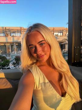 Katie Proctor / katieproctor.x / katieproctorx Nude Leaks - Fapello — photo 27 of 45