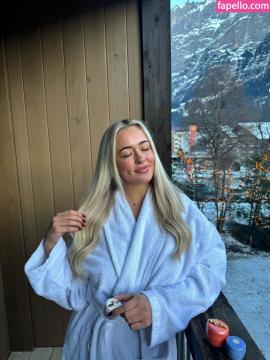 Katie Proctor / katieproctor.x / katieproctorx Nude Leaks - Fapello — photo 37 of 45
