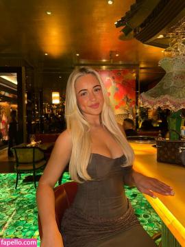 Katie Proctor / katieproctor.x / katieproctorx Nude Leaks - Fapello — photo 44 of 45
