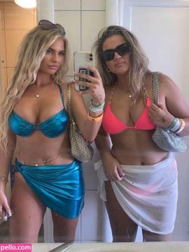 Katie Wolstenholme / _katiewolstenholme / katiewolstenholme1 Nude Leaks - Fapello — photo 4 of 48