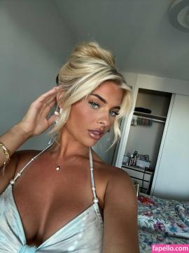 Katie Wolstenholme / _katiewolstenholme / katiewolstenholme1 Nude Leaks - Fapello — photo 42 of 48