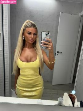 Katie Wolstenholme / _katiewolstenholme / katiewolstenholme1 Nude Leaks - Fapello