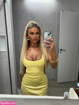 Katie Wolstenholme / _katiewolstenholme / katiewolstenholme1 Nude Leaks - Fapello — photo 48 of 48