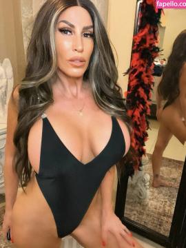Miss Katie / misskatietx / misskatievip Nude Leaks OnlyFans - Fapello — photo 4 of 57