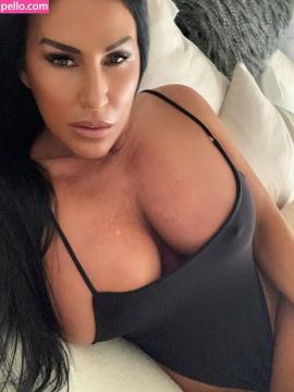 Miss Katie / misskatietx / misskatievip Nude Leaks OnlyFans - Fapello — photo 14 of 57
