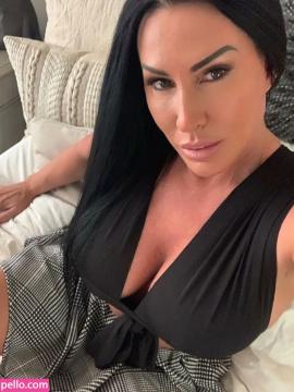 Miss Katie / misskatietx / misskatievip Nude Leaks OnlyFans - Fapello — photo 15 of 57