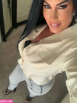 Miss Katie / misskatietx / misskatievip Nude Leaks OnlyFans - Fapello — photo 17 of 57