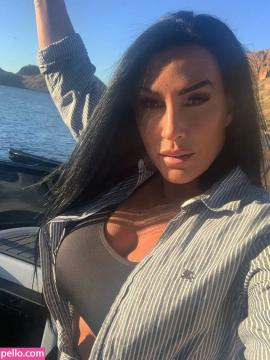 Miss Katie / misskatietx / misskatievip Nude Leaks OnlyFans - Fapello — photo 18 of 57