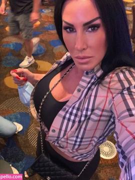 Miss Katie / misskatietx / misskatievip Nude Leaks OnlyFans - Fapello — photo 23 of 57