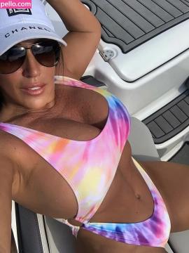 Miss Katie / misskatietx / misskatievip Nude Leaks OnlyFans - Fapello — photo 30 of 57