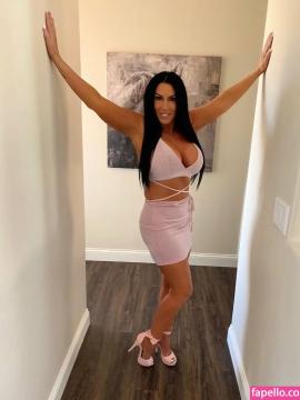 Miss Katie / misskatietx / misskatievip Nude Leaks OnlyFans - Fapello — photo 32 of 57