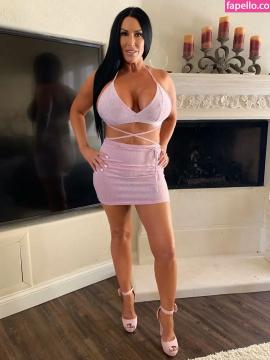 Miss Katie / misskatietx / misskatievip Nude Leaks OnlyFans - Fapello — photo 34 of 57