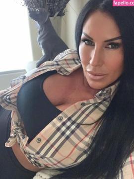 Miss Katie / misskatietx / misskatievip Nude Leaks OnlyFans - Fapello — photo 35 of 57