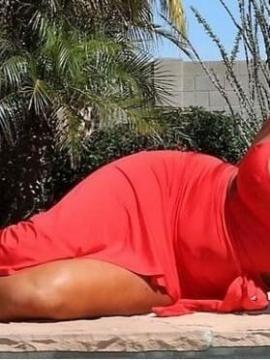 Miss Katie / misskatietx / misskatievip Nude Leaks OnlyFans - Fapello — photo 36 of 57