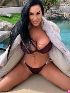 Miss Katie / misskatietx / misskatievip Nude Leaks OnlyFans - Fapello — photo 37 of 57