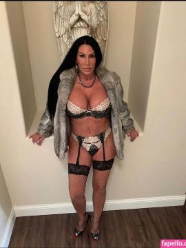 Miss Katie / misskatietx / misskatievip Nude Leaks OnlyFans - Fapello — photo 39 of 57
