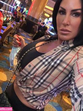 Miss Katie / misskatietx / misskatievip Nude Leaks OnlyFans - Fapello — photo 40 of 57