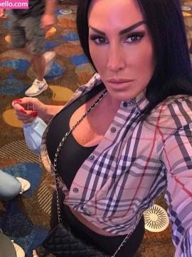 Miss Katie / misskatietx / misskatievip Nude Leaks OnlyFans - Fapello — photo 41 of 57