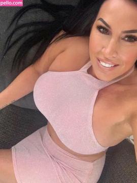 Miss Katie / misskatietx / misskatievip Nude Leaks OnlyFans - Fapello — photo 42 of 57