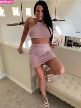 Miss Katie / misskatietx / misskatievip Nude Leaks OnlyFans - Fapello — photo 43 of 57